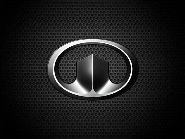 业绩|主流车企Q3考：各大车企利润大涨 现代受发动机拖累巨亏