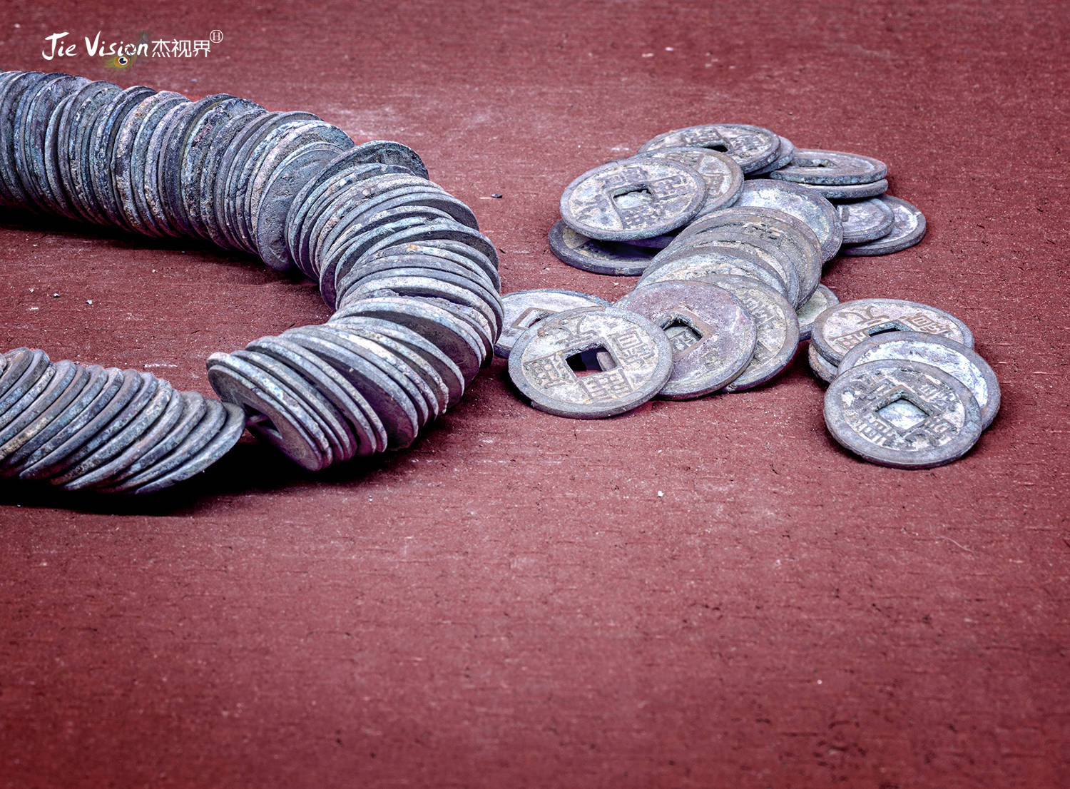 文凭|1100年前唐代的韩国“留学生”拿了“文凭”还当了官 崔致远