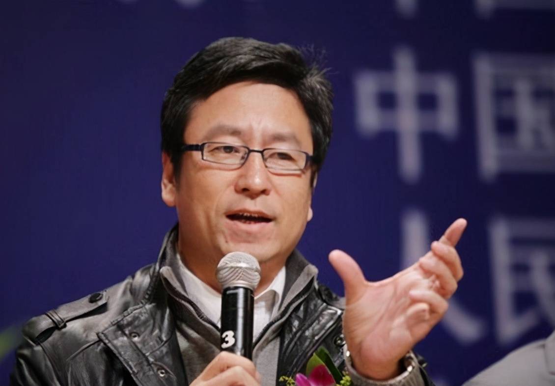 原创白岩松想让孩子有出息要舍得让孩子吃这3种苦不能心软