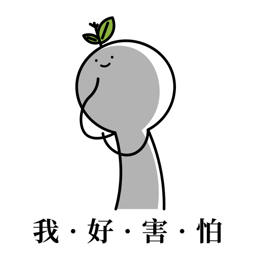 2020年辽宁高考位次_2020年辽宁高考报名下周开始,忽略这6点或丧失高考资