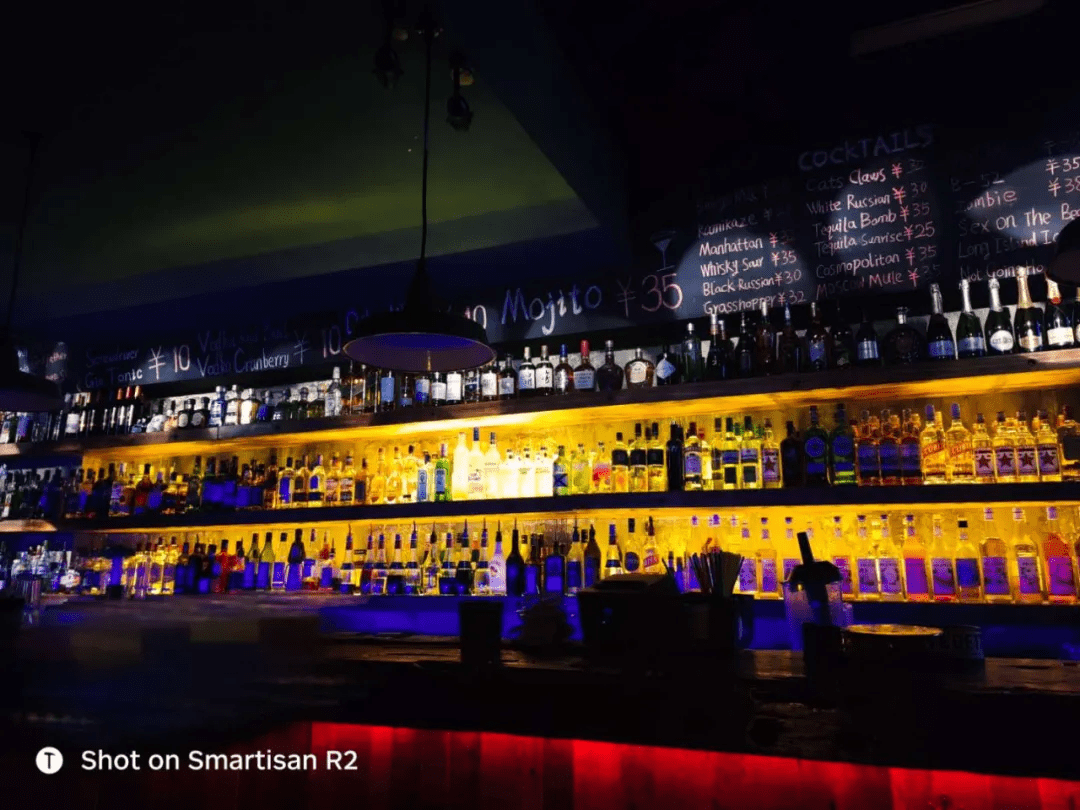 锤子|没了老罗之后的坚果R2发布，你还买个锤子么？