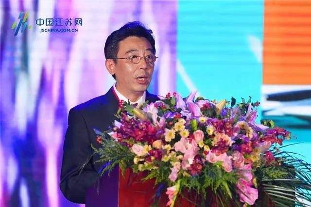 2020江苏省体育类考_2020年江苏新建体育公园111个健身步道500余公里