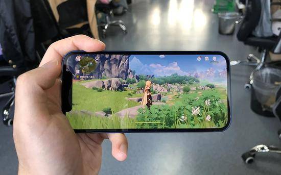 iPhone|iPhone 12体验：除了性价比和 5G还有什么？