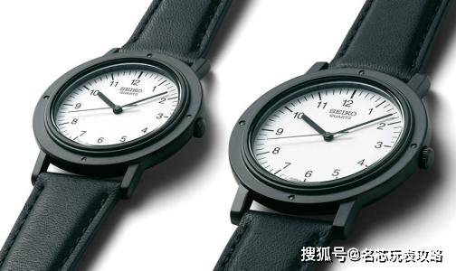 ���ʺ������˴��ı�(�ÿ���ʱ�ֻ�����)