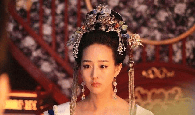 驸马什么意思呢 14335105393549658ac9c6cfef881825.png