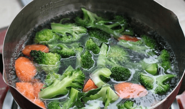 炒什么菜减脂肪最快最好 175e235ab294419494a346c09cfa763d.png