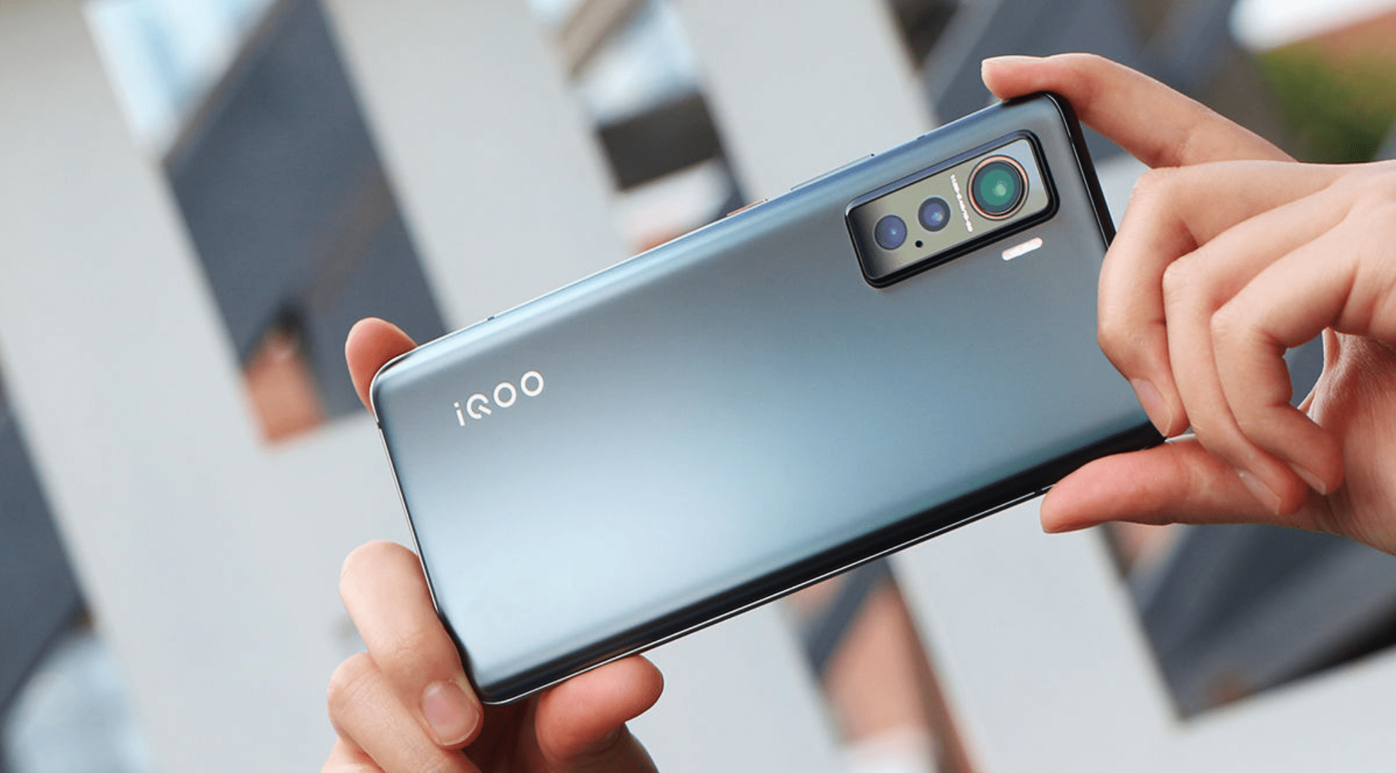 双十一手机一般会降多少 1e66e02ae0dc481ca49f0f641ad0f8d6.png