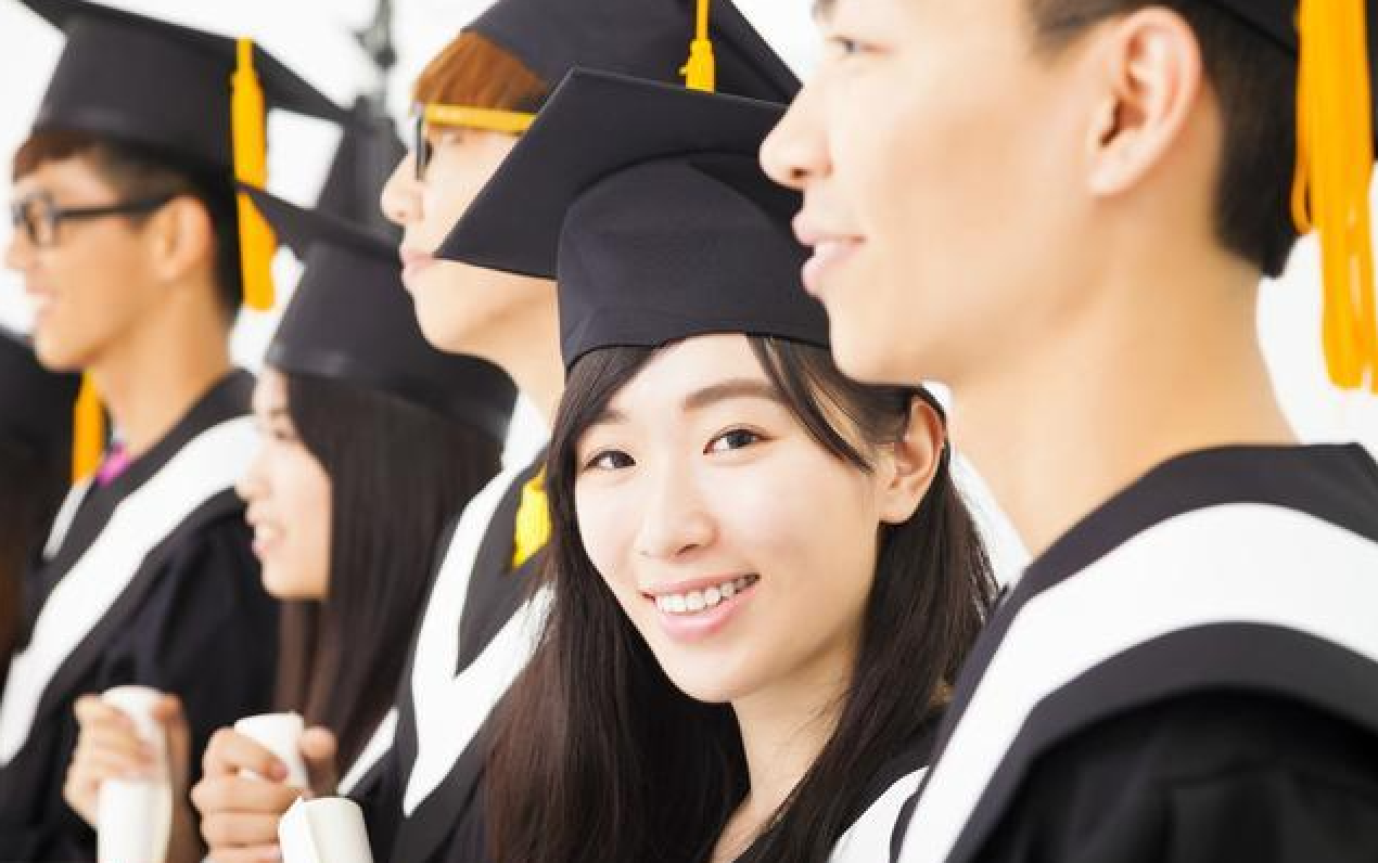 江苏省|江苏省考公告或周五发布！什么专业更受青睐？