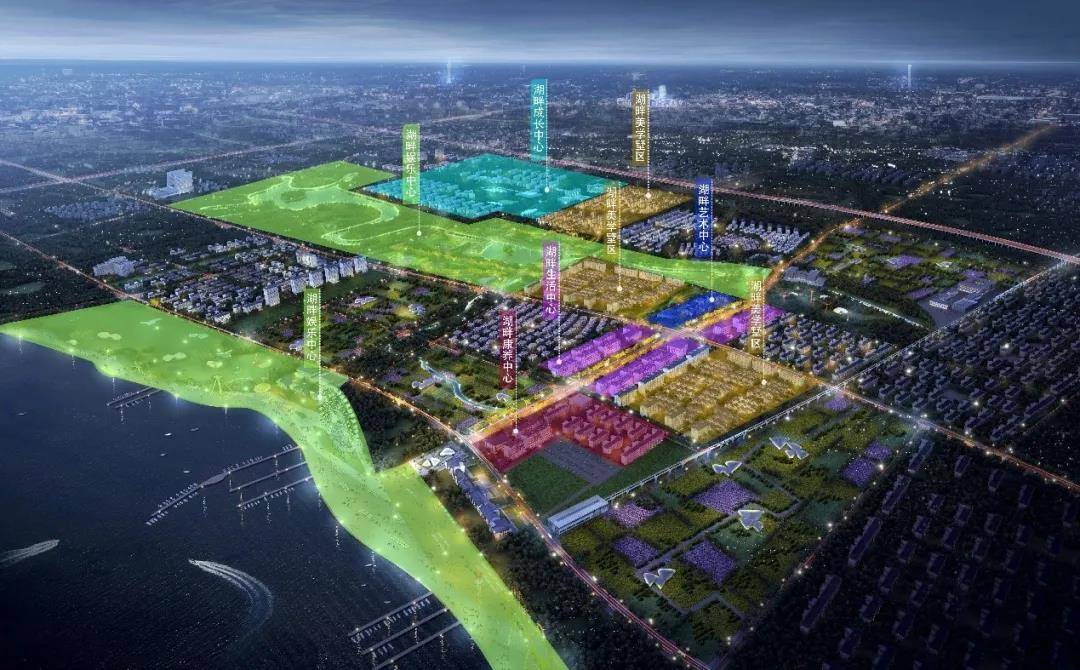 万科最新消息今天 2a61943d1e1b46c78c6ceb9d4a0dbd8d.jpeg