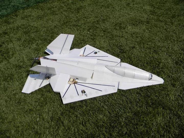 专业|不考研本科毕业难找工作的13个专业，现在后悔还来得及吗？