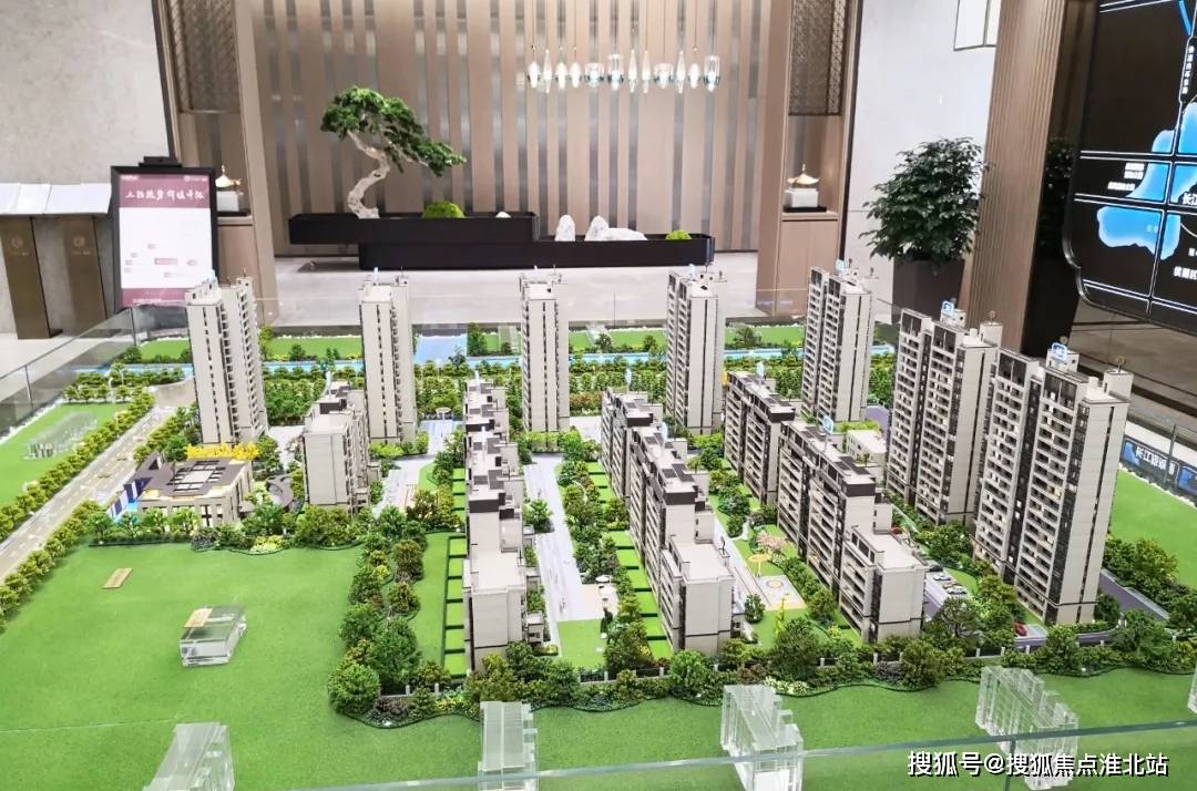 无锡市新吴区经济总量_无锡市新吴区法援律师