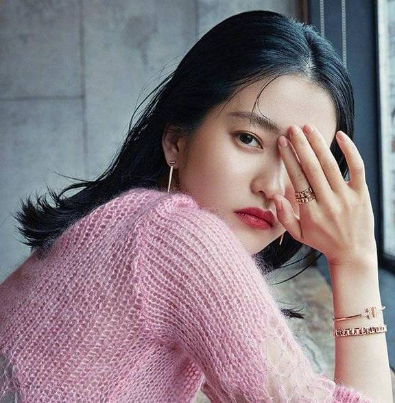 雨中的大海的曲谱(2)