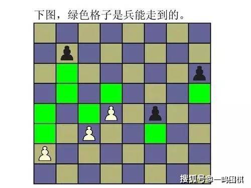 365276d384af45cc8ba82515a01f8856.jpeg