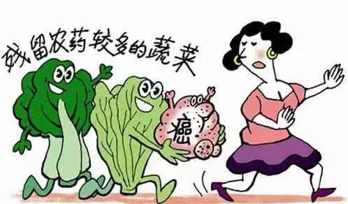 自由基对人体健康的危害 378d4faf90bb4890882d5bf0b6e6e16c.jpeg