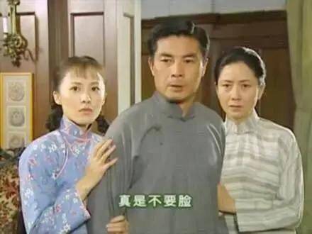 侵权|厚颜无耻！卡戴珊、权志龙追捧的潮牌「严重侵权」国内摄影师！