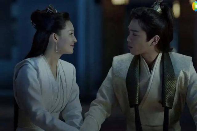 李沁缺席《庆余年2》?从三方面分析一下 也在情理之中