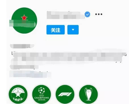 ins是什么功能 6120cbd2604646498a616d57ac5a82a7.jpeg