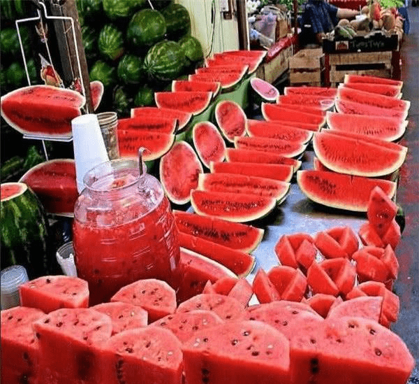 什么时候开始有的西瓜 65b93f17801742669b017824822047de.png