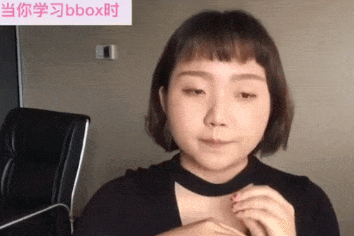 695363729950466aa4730251b6a77cff.gif