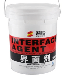 怎样才算是好的界面剂 69987be144a945fd93c7ed78a6ccab19.png