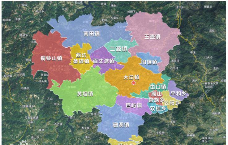 文县城人口_达标 惠州市区人口近350万,达到地铁申报标准