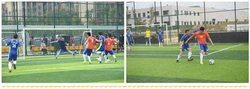 2020年江西财经大学_江西财经大学:做好新时代育人答卷