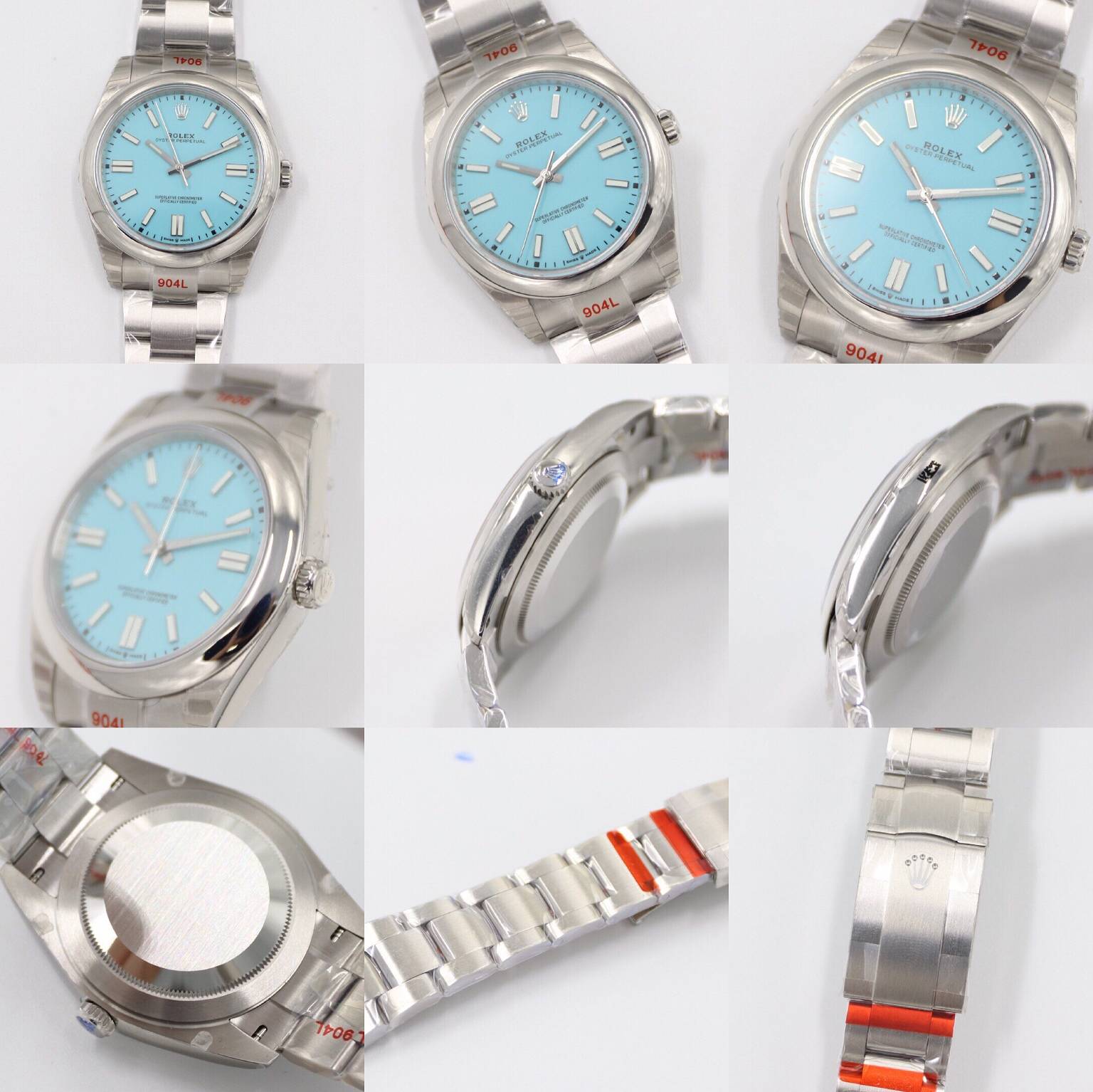 ����ʿ2020���¿�����?EW����ʿ�¿�����ʽ�㶯41���