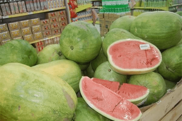 南方什么时候种西瓜 9b1dc323db0a4c01b11d08d04d50a142.png