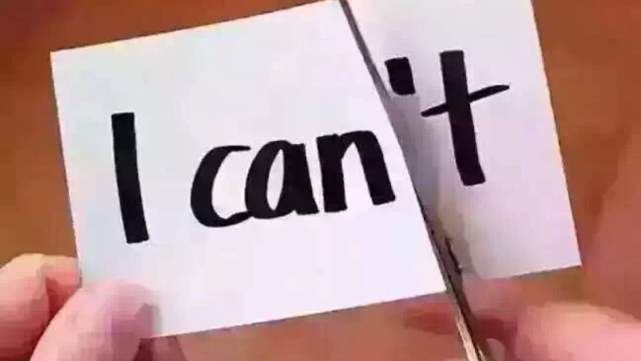 a492879664864e3684f0d3fe0f5eaef9.jpeg