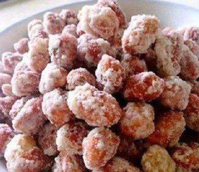 怎么描述花生 a4a027aa89f94f71a883758f3d12bbd3.jpeg