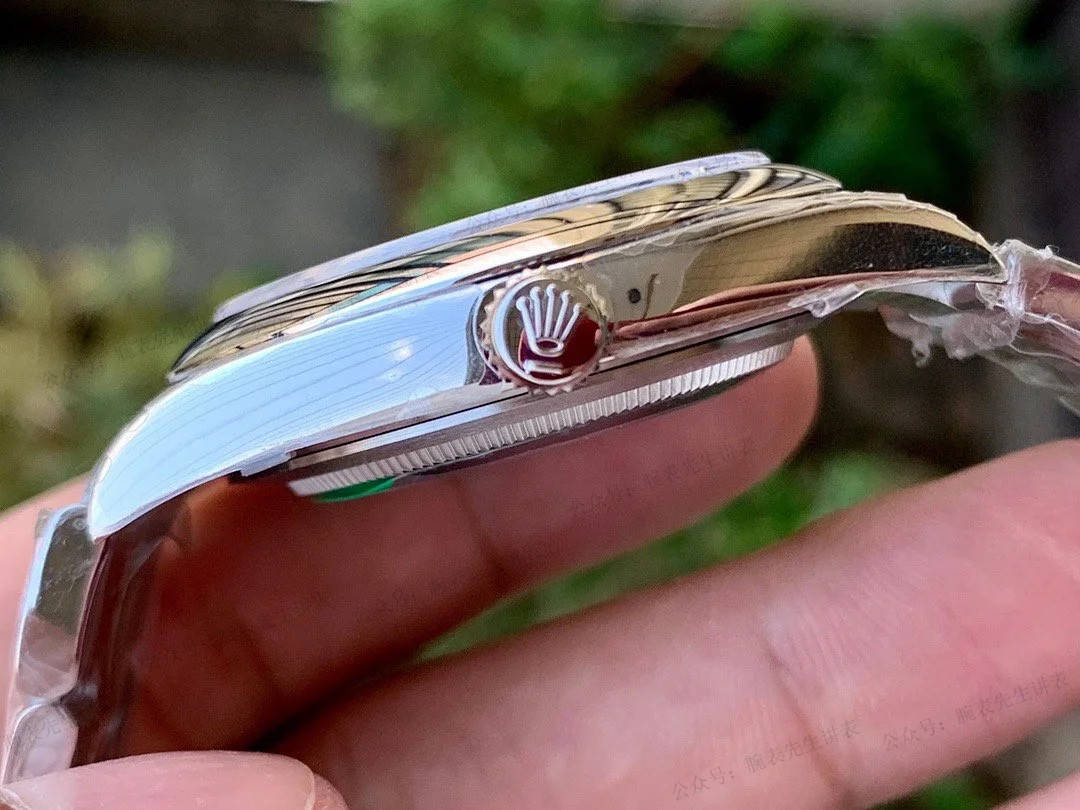 ����ʿ2020���¿�����?EW����ʿ�¿�����ʽ�㶯41���