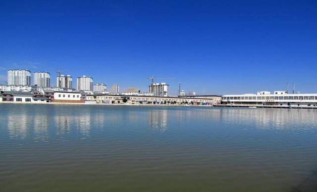 临夏市gdp2020_生日蛋糕图片2020