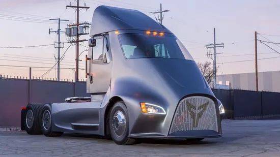 汽车|上汽大众ID.4 X正式下线；腾讯2亿元战略投资“PP停车”