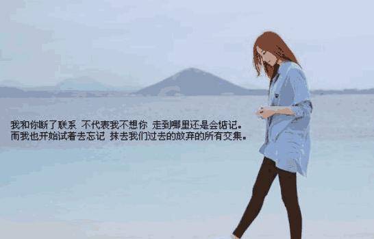 c7a6529ab7144ec0a0ffab2ced5ecb7d.jpeg