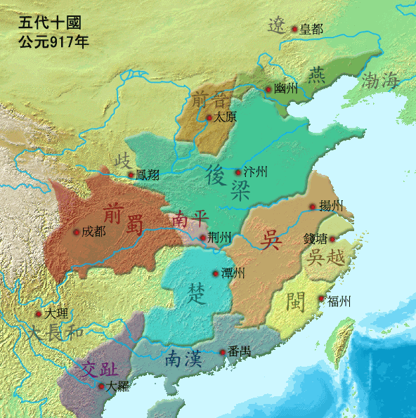 cdcf9beb231a43e982ea1a7a34efb910.png
