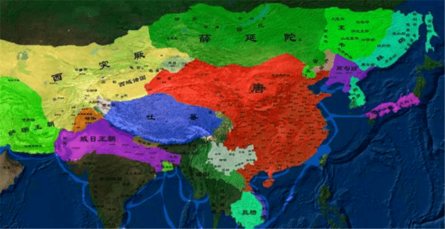 d711f13483fb42cfbaa2c75ee9b76f4f.png