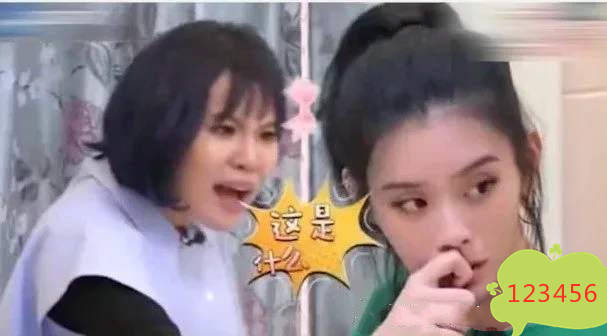 最近爆火的剧情类短视频 ee68f65710a8473ea725d3076e932ce8.jpeg