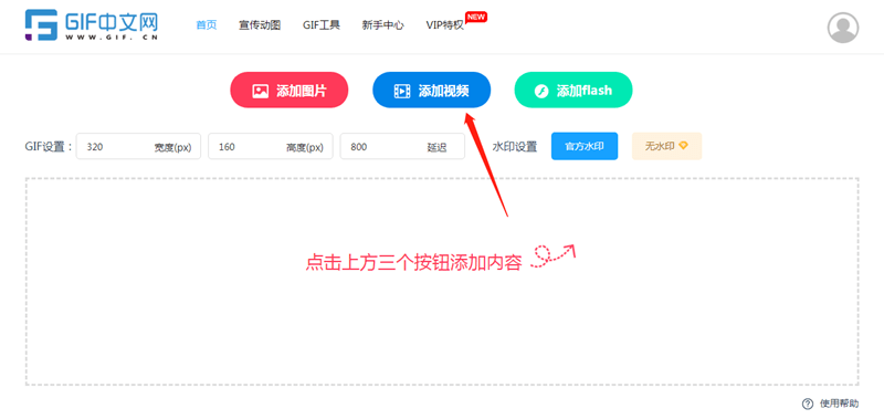 f25105d48cdd440fa56fc9554ecdaa56.png
