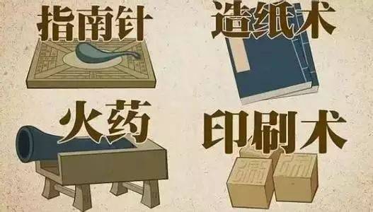 100 个绝美中国符号！惊艳世界！