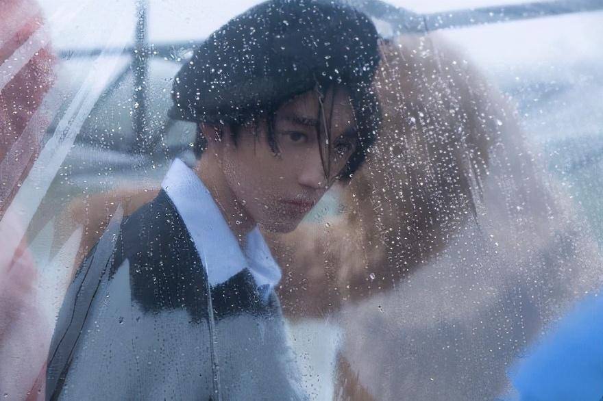 拍照怎么拍出水雾 0cb16ca9de0f44d4b28f59949fc5bb49.jpeg