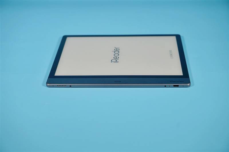 测评盘点|10.3寸的大屏阅读神器！掌阅Smart2评测：纸笔情怀由它满足