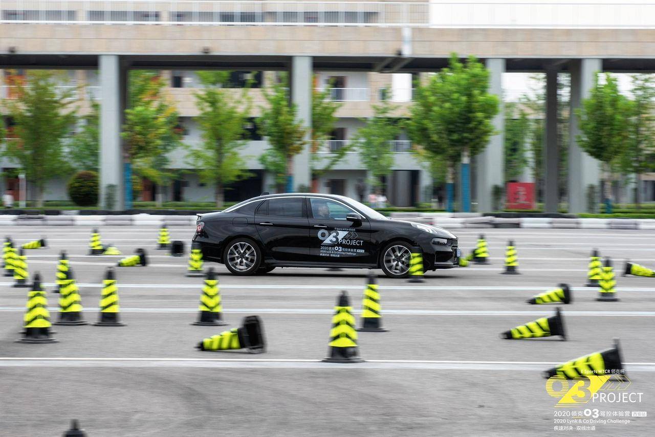 2020年西安市长安区G_西安市长安区地图(2)