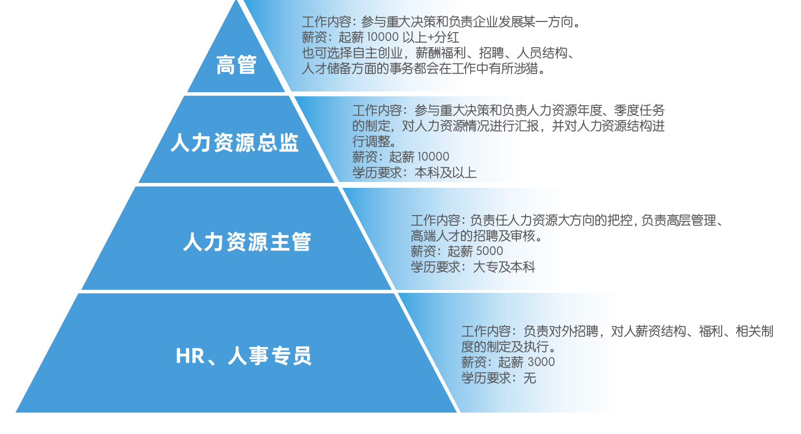 1743c7823e60461889eae823eb84cf78.png