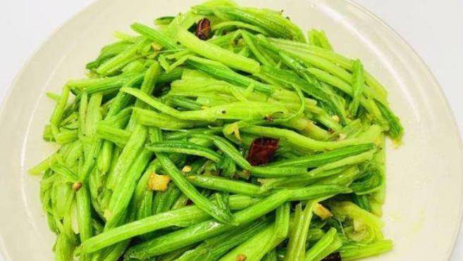 菠菜单吃 1ee8063cf321498f9d973c0349910af9.jpeg