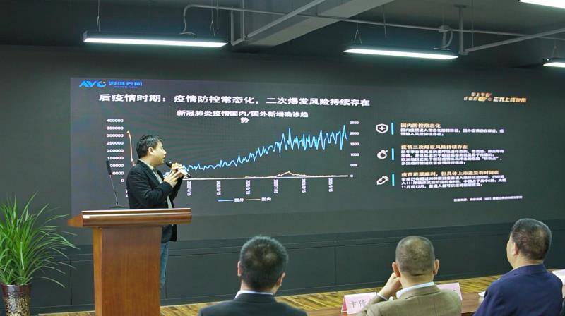 山西2020年第三季度G_山西财专2010年