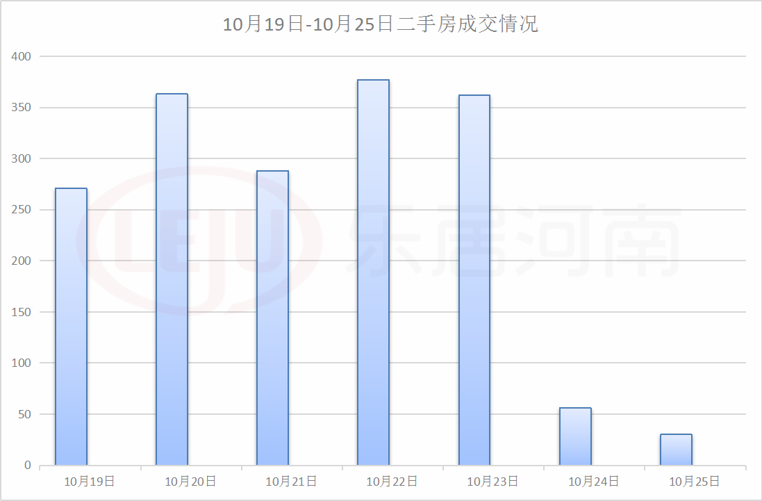 宝应县望直港18年gdp是多少_火了 扬州16个乡镇被国家点名 看看,有你的家乡吗(2)