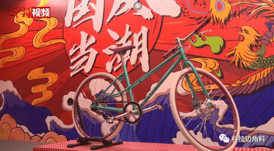 麻子|这款老字号20年前申请破产，如今在拼多多销量百万+