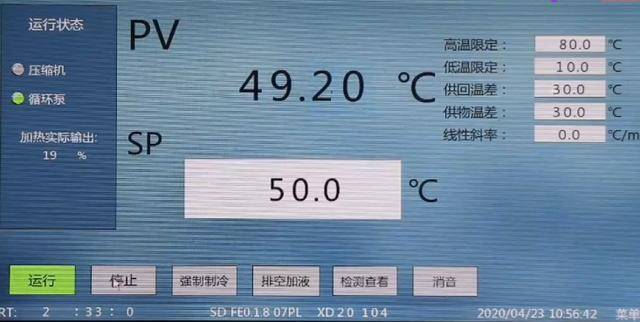 31e274e078e44a83ae85d46954bccab5.jpeg