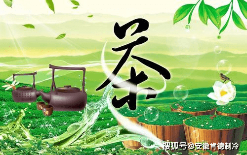 全球的瑰宝与梦想