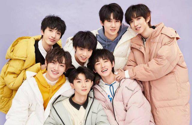 时代少年团歌曲马嘉祺丁程鑫 3f975837a5bb4772baae2129a4e27e08.jpeg